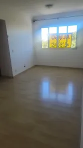 Apartamento com 2 Quartos à venda, 55m² no Pirajussara, São Paulo