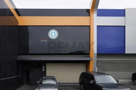 Prédio Comercial para alugar, 600m² no Nossa Senhora do Ó, São Paulo