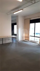 Prédio Comercial à venda, 248m² no Campos Elíseos, São Paulo
