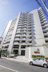 Apartamento com 4 Quartos à venda, 320m² no Jardim Blumenau, Blumenau