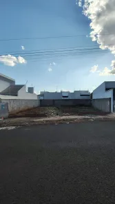 Lote/Terreno à venda, 303m² no Jardim São Paulo II, Sarandi