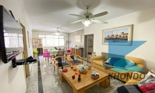 Apartamento com 2 Quartos à venda, 86m² no Cerqueira César, São Paulo