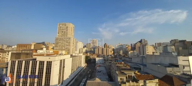 Sala Comercial à venda, 124m² no Centro Histórico, Porto Alegre