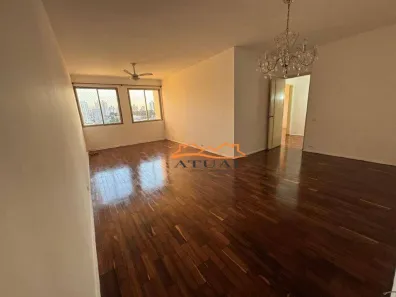 Apartamento com 3 Quartos à venda, 157m² no Centro, Piracicaba