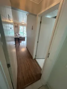 Apartamento com 2 Quartos para alugar, 66m² no da Luz, Nova Iguaçu