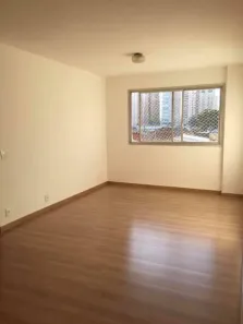 Apartamento com 3 Quartos à venda, 100m² no Vila Mariana, São Paulo