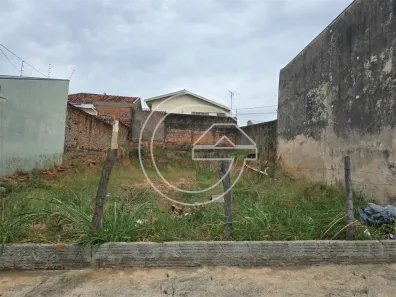 Lote/Terreno à venda, 160m² no Centro, Marília