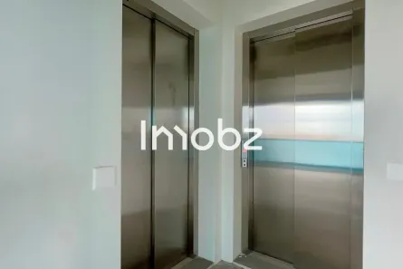 Apartamento com 3 Quartos à venda, 233m² no Pinheiros, São Paulo