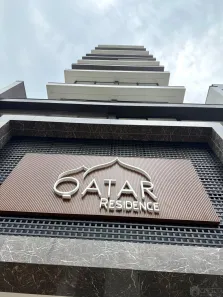 Apartamento com 3 Quartos à venda, 88m² no Capão da Canoa, Capão da Canoa
