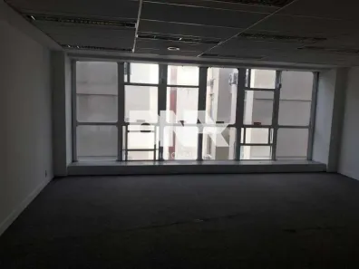 Sala Comercial à venda, 50m² no Botafogo, Rio de Janeiro