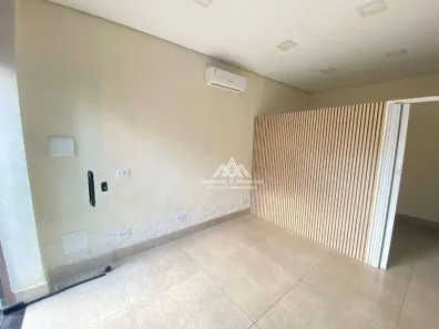 Ponto Comercial para alugar, 19m² no Centro, Ribeirão Preto