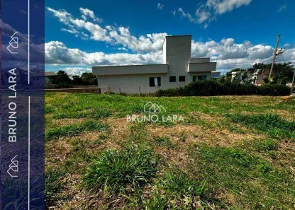 Lote/Terreno à venda, 1000m² no , Mário Campos