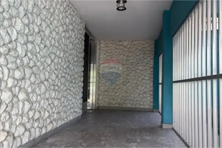 Casa com 6 Quartos à venda, 635m² no Jardim Vinte e Cinco de Agosto, Duque de Caxias