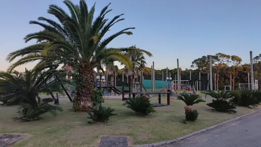 Lote/Terreno à venda, 950m² no Araçatuba, Imbituba