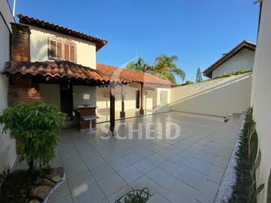Casa com 3 Quartos à venda, 157m² no Jardim Marajoara, São Paulo