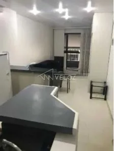 Flat com 2 Quartos à venda, 87m² no Flamengo, Rio de Janeiro
