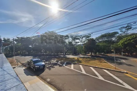 Casa com 2 Quartos à venda, 143m² no Vila Monte Alegre, Paulínia