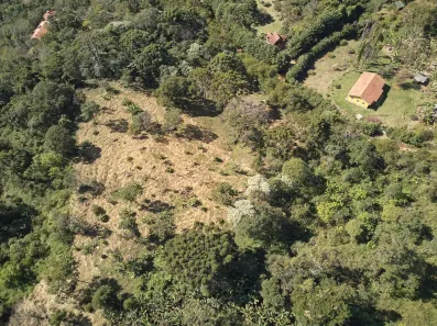 Fazenda/Sítio à venda, 25300m² no , São Bento do Sapucaí