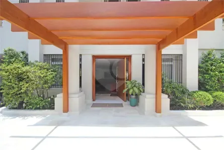 Casa com 6 Quartos à venda, 1350m² no Pacaembu, São Paulo