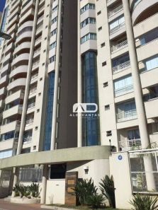Apartamento com 3 Quartos à venda, 110m² no Casa Branca, Santo André