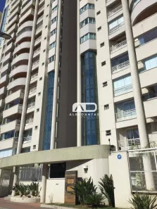 Apartamento com 3 Quartos à venda, 110m² no Casa Branca, Santo André