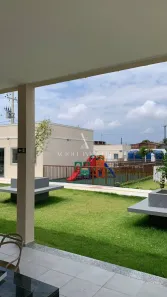 Apartamento com 2 Quartos para alugar, 44m² no Tabuleiro do Martins, Maceió