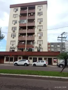 Ponto Comercial à venda, 30m² no Centro, São Leopoldo