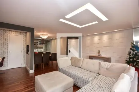 Apartamento com 2 Quartos à venda, 96m² no Vila Andrade, São Paulo