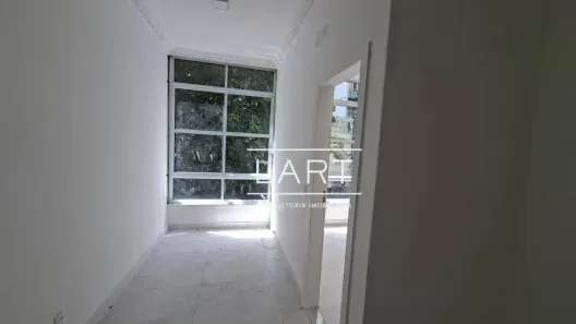 Apartamento com 3 Quartos à venda, 82m² no Copacabana, Rio de Janeiro