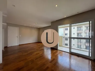 Apartamento com 3 Quartos à venda, 140m² no Vila Mariana, São Paulo