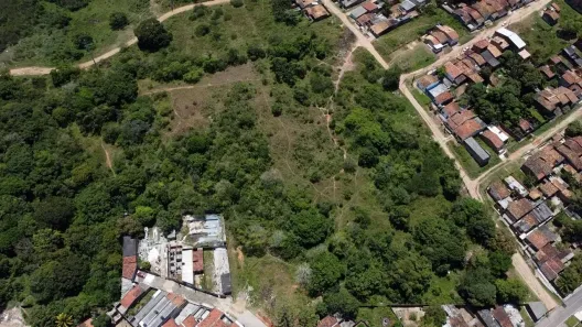 Fazenda/Sítio à venda, 38000m² no , Nossa Senhora do Socorro