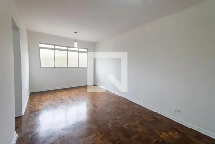 Apartamento com 2 Quartos à venda, 74m² no Vila Ema, São Paulo