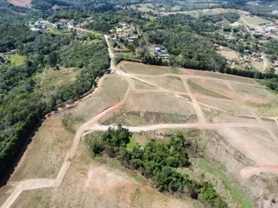 Lote/Terreno à venda, 500m² no Vila São Roque (Caucaia do Alto), Cotia