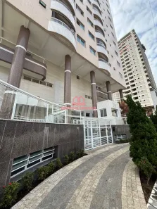 Apartamento com 1 Quarto à venda, 43m² no Caiçara, Praia Grande
