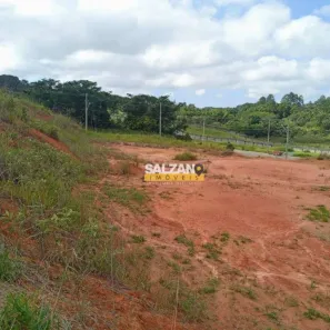 Lote/Terreno à venda, 682m² no Jardim Julieta, Taubaté
