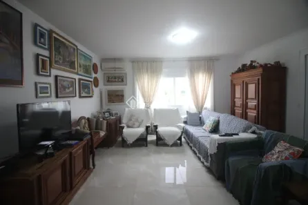 Casa com 3 Quartos à venda, 220m² no Itacorubi, Florianópolis