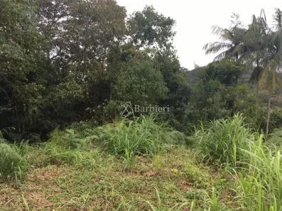 Lote/Terreno à venda, 5813m² no Garcia, Blumenau