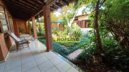 Casa com 2 Quartos à venda, 172m² no Cidade Nova, Rio Claro
