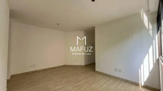 Apartamento com 2 Quartos à venda, 67m² no Serra, Belo Horizonte