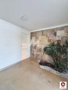 Ponto Comercial à venda, 162m² no Vila Seixas, Ribeirão Preto