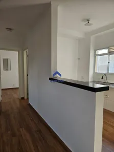 Apartamento com 2 Quartos à venda, 45m² no Chácara São Manoel, Taubaté