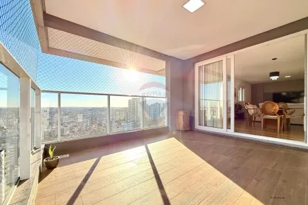 Apartamento com 2 Quartos à venda, 142m² no Madureira, Caxias do Sul