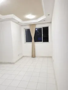 Apartamento com 3 Quartos à venda, 60m² no Imbuí, Salvador
