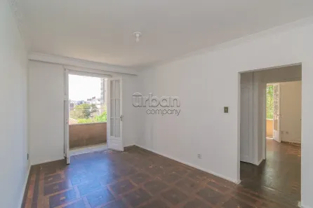 Apartamento com 2 Quartos à venda, 93m² no Petrópolis, Porto Alegre