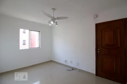Apartamento com 2 Quartos à venda, 60m² no Vila Zamataro, Guarulhos