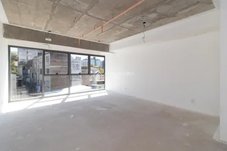Sala Comercial para alugar, 36m² no Cidade Baixa, Porto Alegre