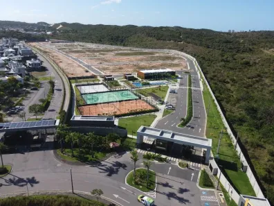 Lote/Terreno à venda, 300m² no Pitimbu, Natal