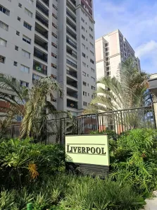 Apartamento com 3 Quartos à venda, 90m² no Ponta Negra, Manaus
