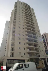 Apartamento com 3 Quartos à venda, 100m² no Planalto Paulista, São Paulo
