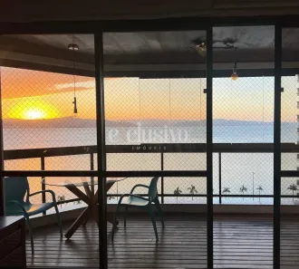 Apartamento com 4 Quartos à venda, 171m² no Agronômica, Florianópolis